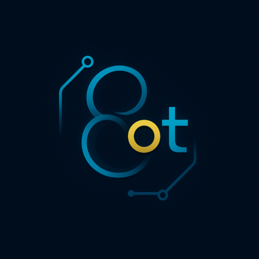 last version of the logo (1)