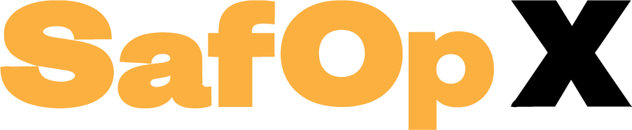 Safop 8ot